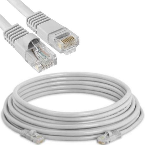 LIAN PU ETHERNET CABLE 15M 50FT