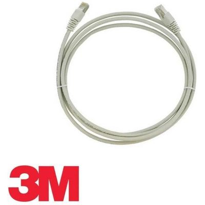 LIAN PU ETHERNET CABLE 3M 10FT