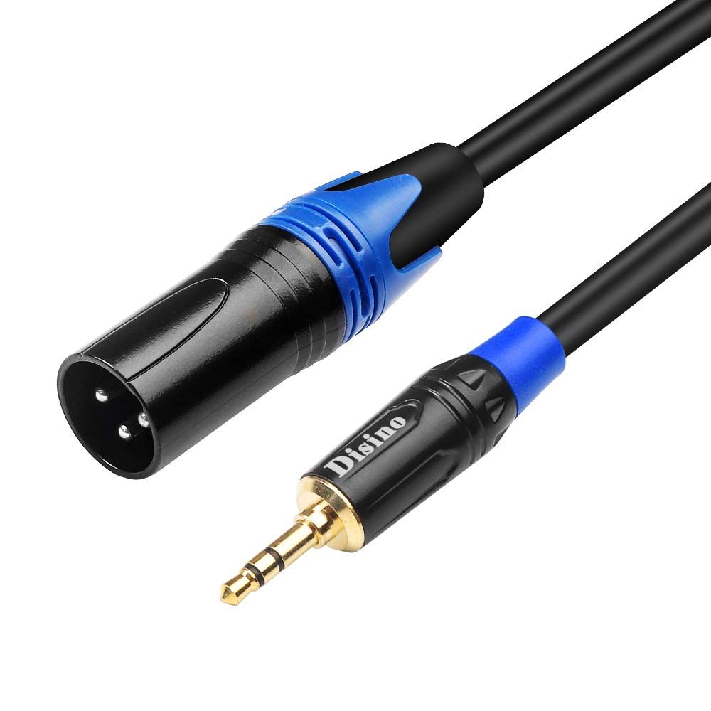 SKPEAKER CORD