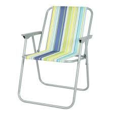 JB 155-01  BEACH  CHAIR