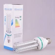 JB-130-15 5W LIGHT BULB LED ENERGY SAVING LAMP