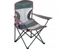 70922 BEACH CHAIR