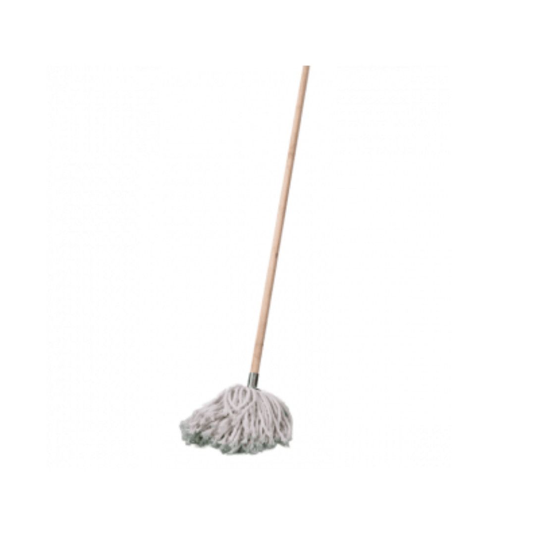 JBY-142-09  MOP WITH STICK HAOTING