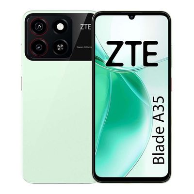 ZTE BLADE A35 64 GB