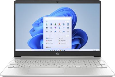 HP LAPTOP 15.6&quot;FHD INTEL CORE i5 8GB 256GB 15-DY5885WM