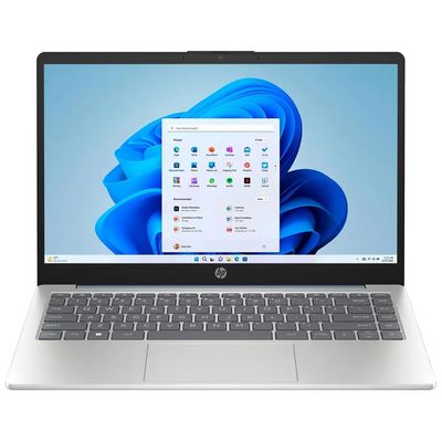 HP 14-EP0792WM i3 256GB/8GB LAPTOP
