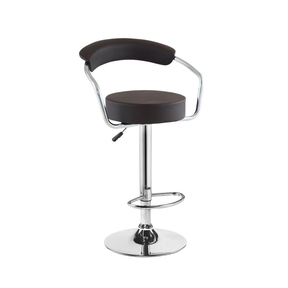 BSK-7577 - PARTY BAR STOOL