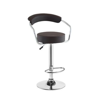 BSK-7577 - PARTY BAR STOOL
