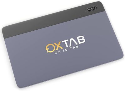 OX TABLET 10&quot; 4G/64GB  SIM