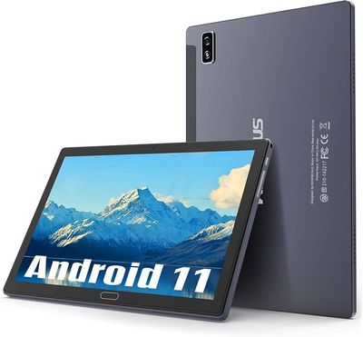 OX TABLET 11&quot; 4G/64GB SIM