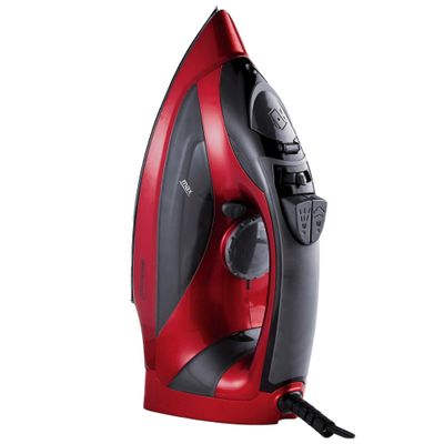 MPI-90R BRENTWOOD STEAM IRON