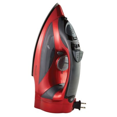 MPI-59R BRENTWOOD STEAM IRON