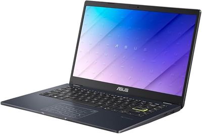 ASUS E410KA-CL464 14, CELERON N4500 4GB/64GB