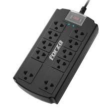 FSP-10UN FORZA SURGE PROTECTOR 110/240V 1080J