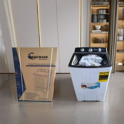 BSK17.0WN BLUESONIC SINGLE TUB WASHER