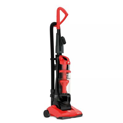 UD20120V DIRT DEVIL POWER EXPRESS UPRIGHT VACUUM