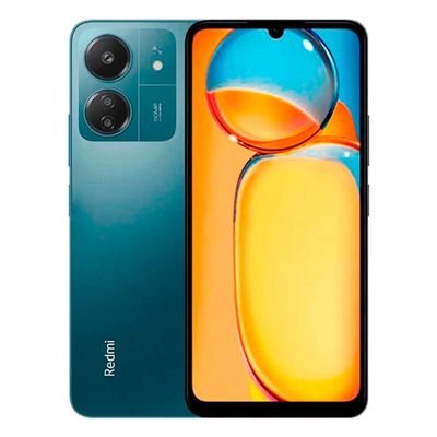 REDMI 13C 128GB