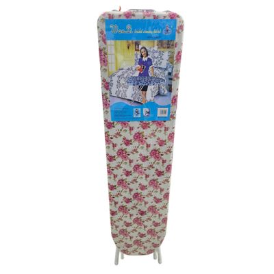 WSIB 4812-19 IRON BOARD