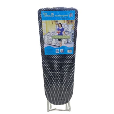 WSIB4012-19 IRON BOARD