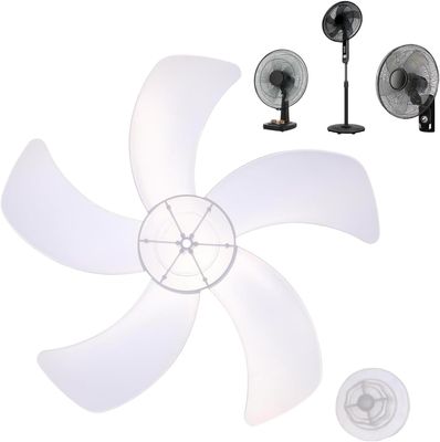 18&quot; FAN BLADE REPLACEMENT UNIVERSAL