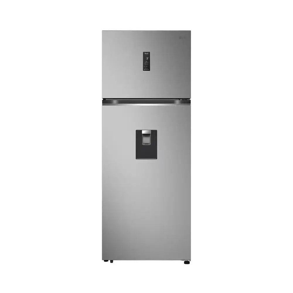 LG VT48 16CUB NO FROST FRIDGE