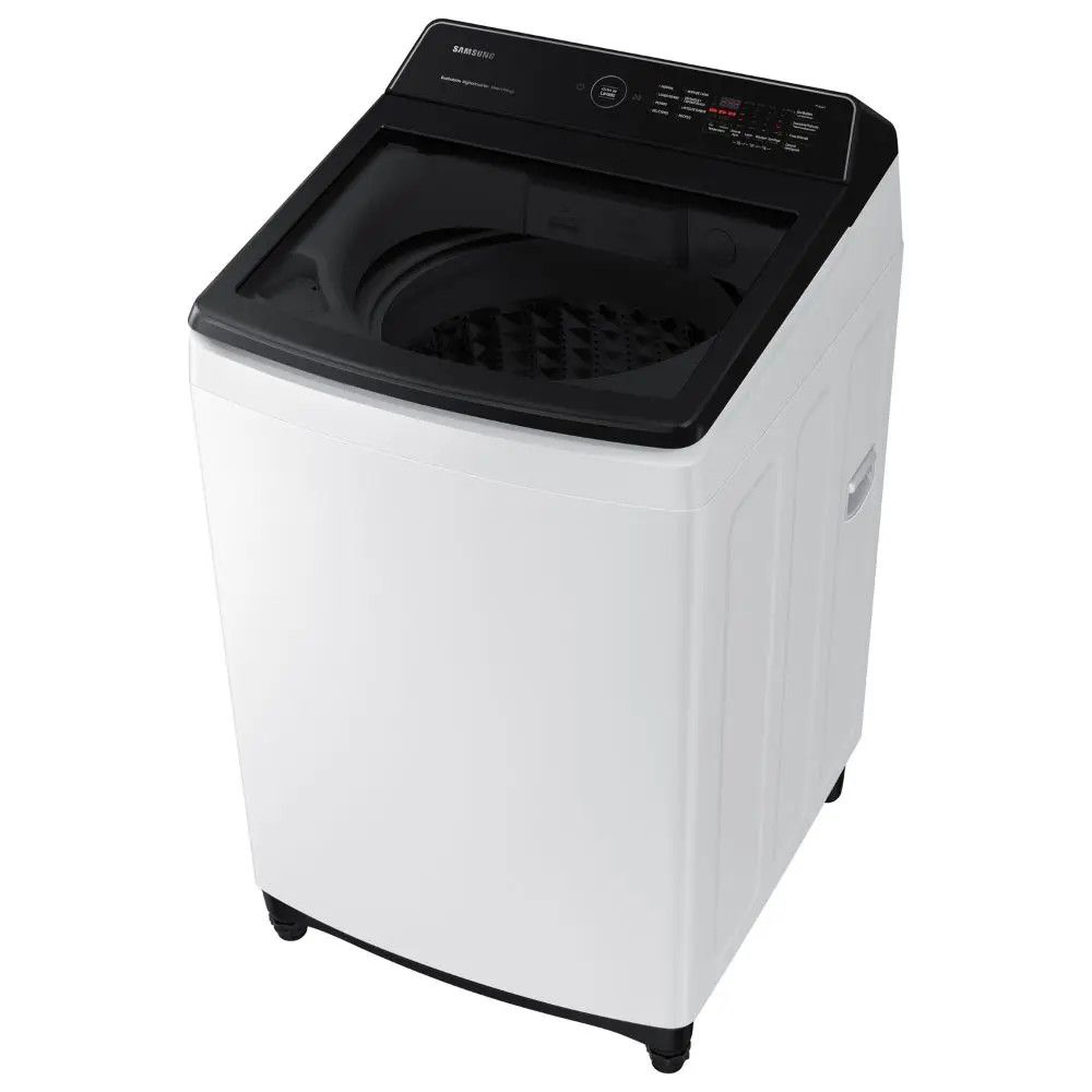 WA17CG6442BW SAMSUNG WASHER