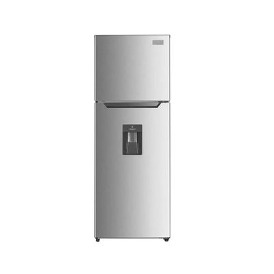 FRIGIDAIRE FRTS12KHTS WITH DISP 12CU