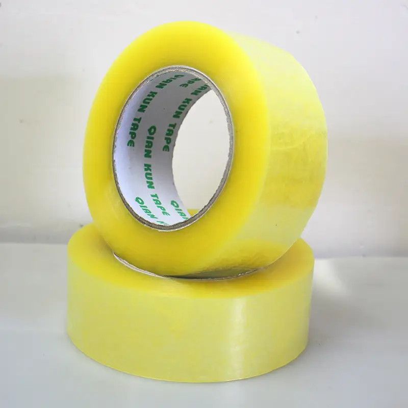 T5325-065 BIG YELLOW TAPE