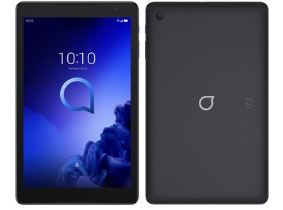 ALCATEL 3T10 SMART 4G 10&quot; TABLET 8094M