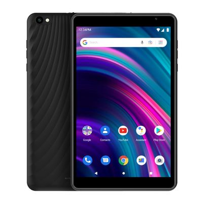 BLU M8L 2022 32GB