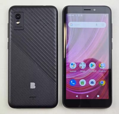 BLU  STUDIO MINI  32GB
