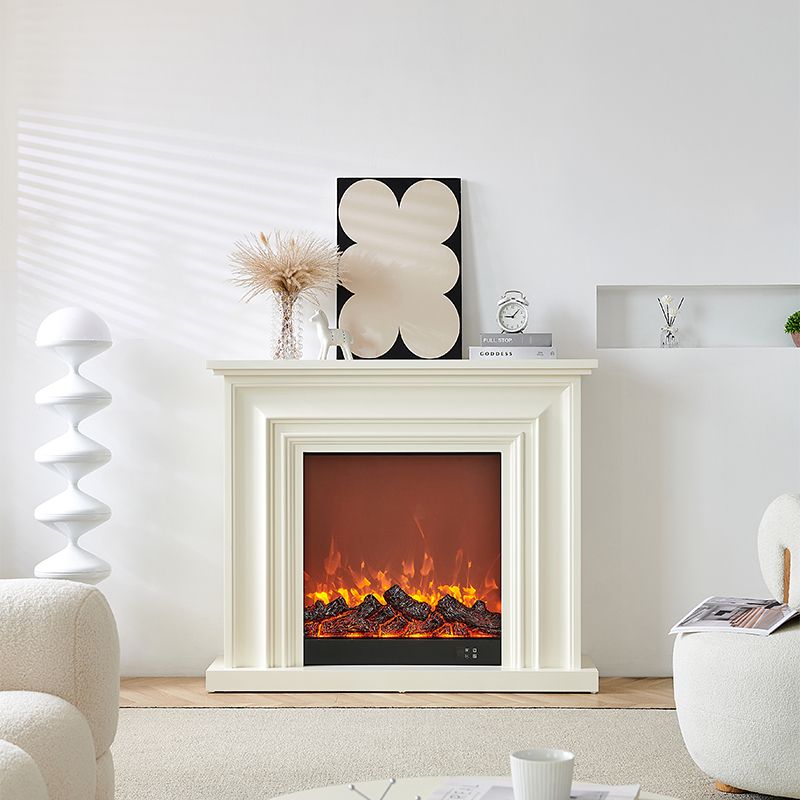 360 ELECTRIC FIREPLACE