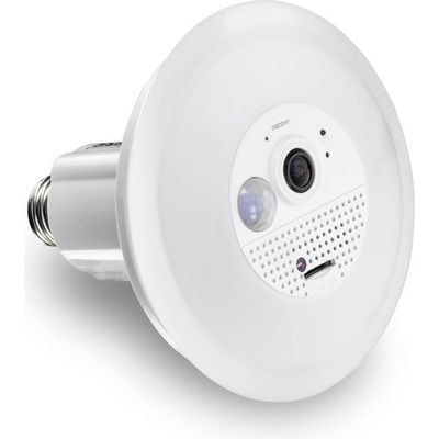 BULB CAMERA  TRENDNET TWC-L10