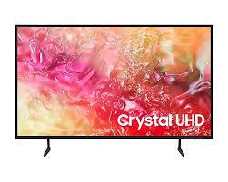 SAMSUNG 43&quot; DU7000 7 SERIES SMART TV