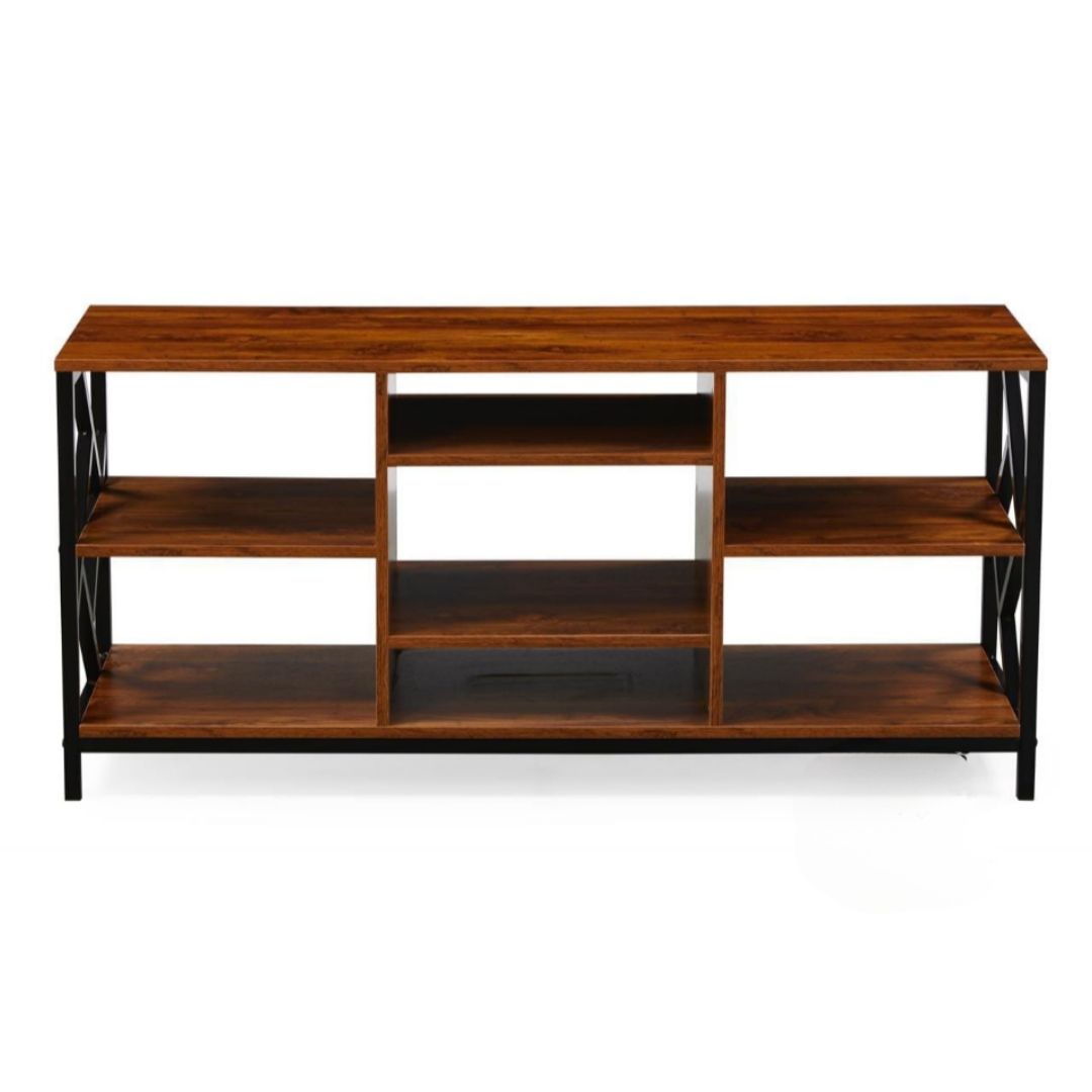 TV-003 TV CABINATE MULTI PURPOSE SHELF