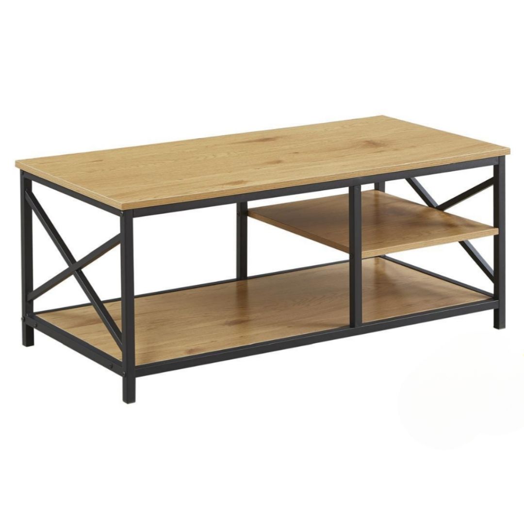TV-45 CENTER TABLE
