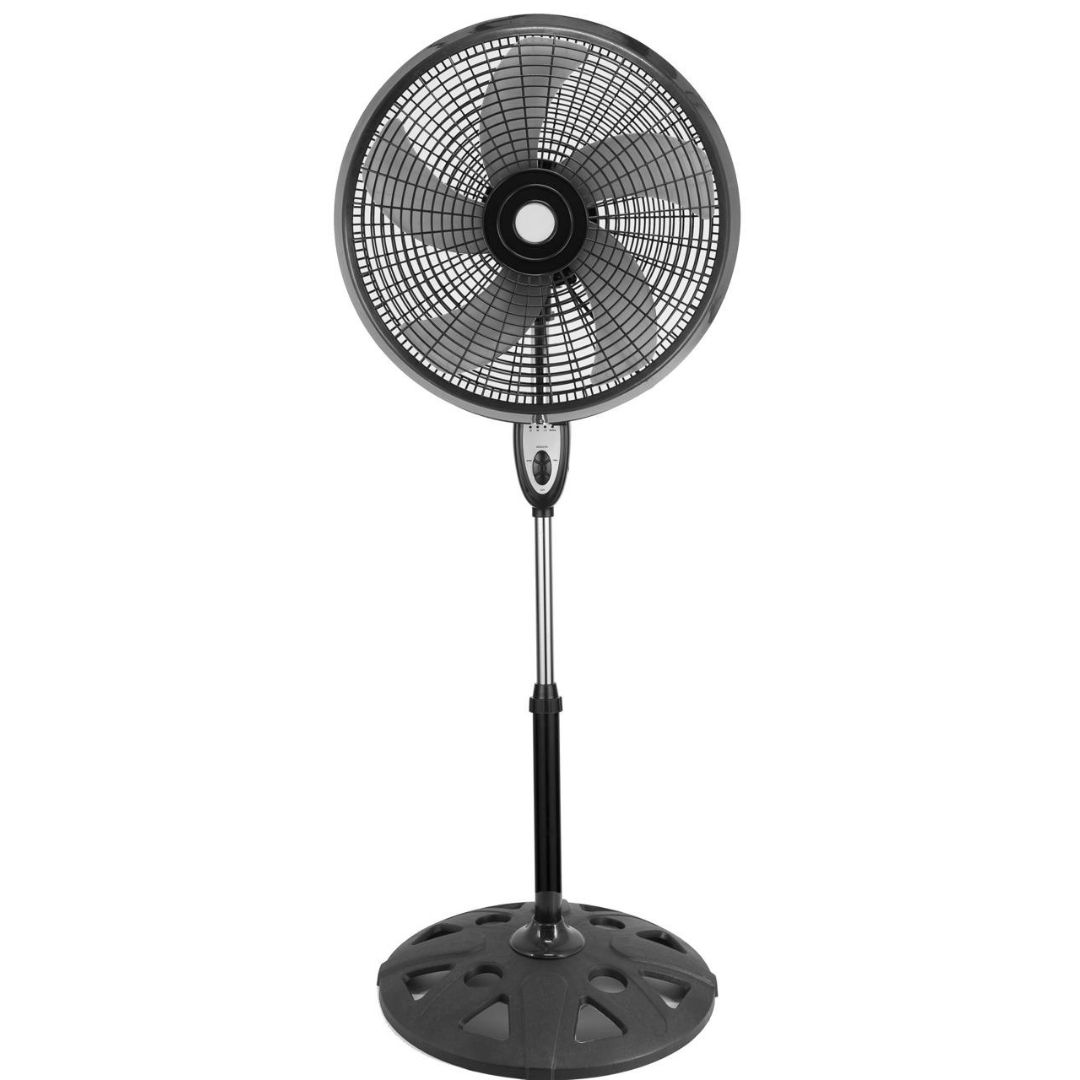 FORLIFE STANDING FAN  PF-45A