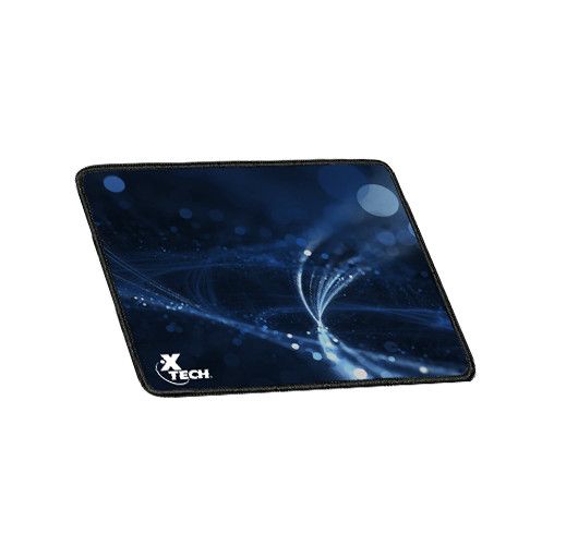Xtech - Mouse pad - Voyager XTA-180