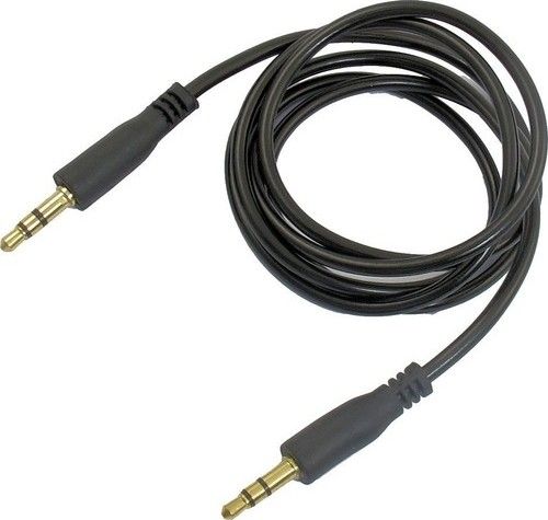 ZYH-YPX02 AUX AUDIO CABLE 3.5