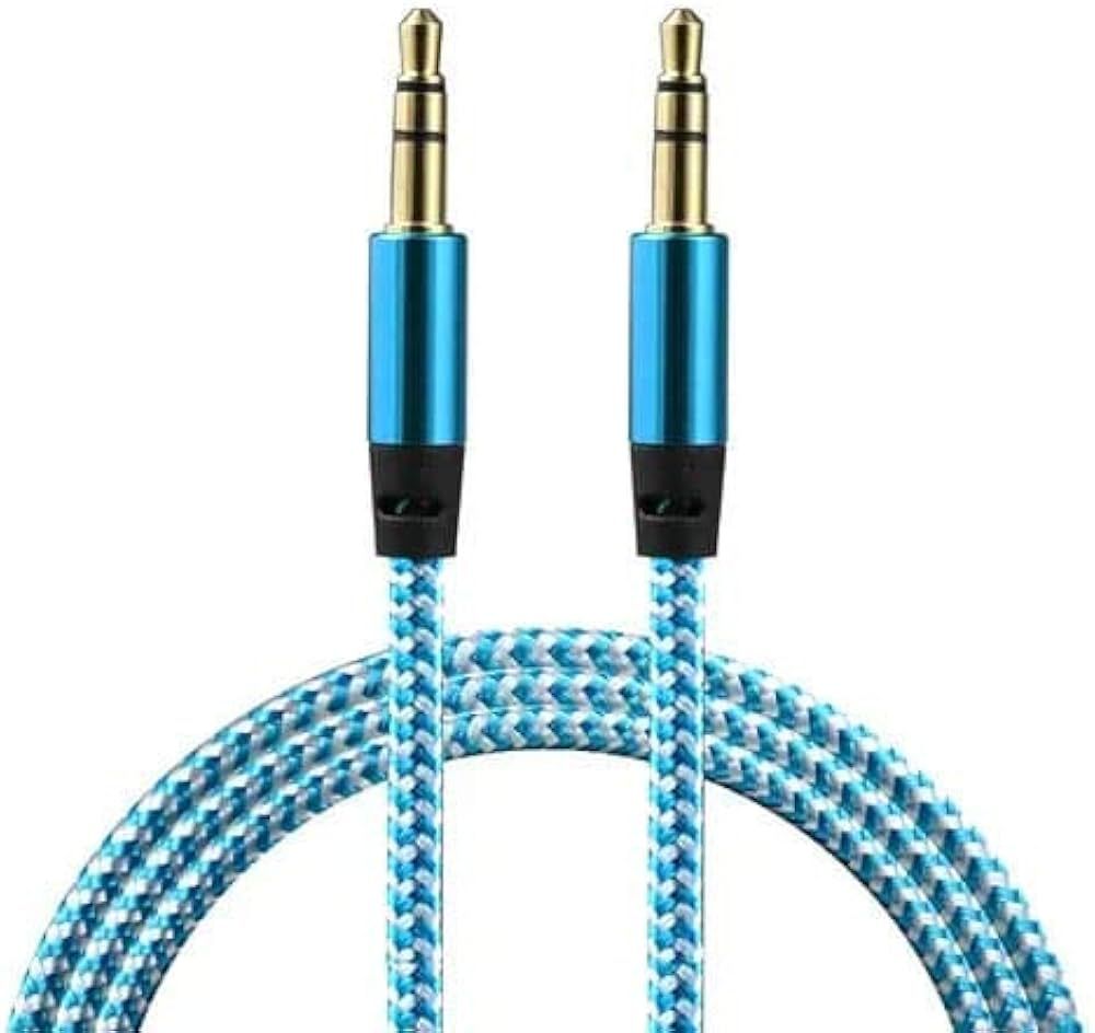 ZYH-KY171-200C AUX CABLE