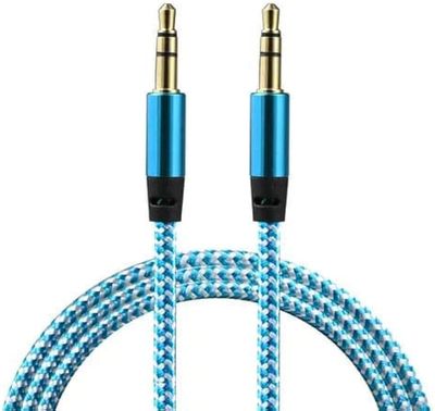 ZYH-KY171-200C AUX CABLE