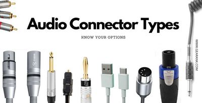 Cables