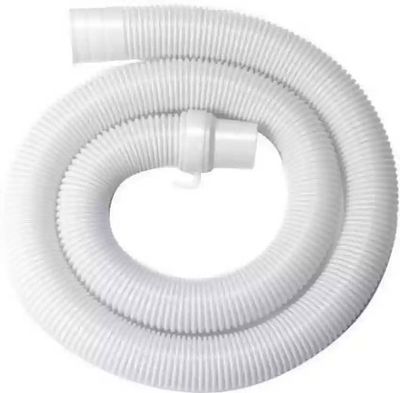 Top Loading Washing Machine Outlet / Drain Hose Pipe