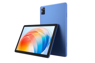 Tablet PC