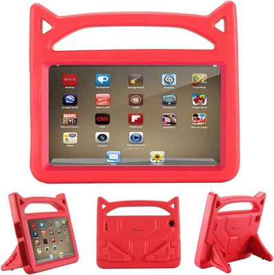 Tablet Case