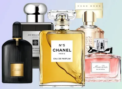 Perfume