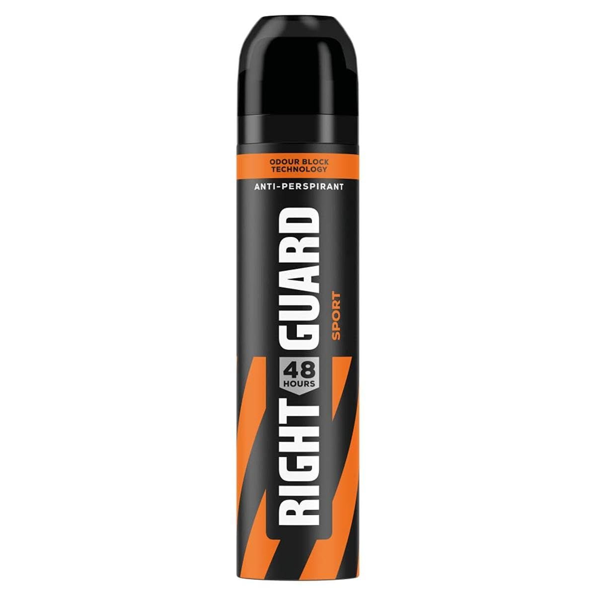 RIGHT GUARD SPORT ANTI-PERSPIRANT 48HRS 250 ML