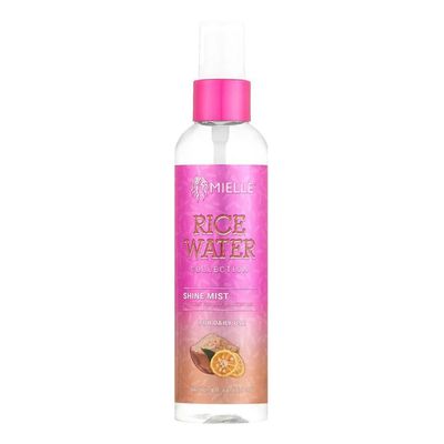 MIELLE RICE WATER SHINE MIST
