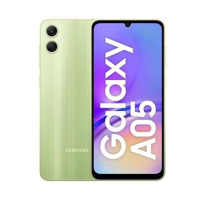 SAMSUNG GALAXY A05 128GB