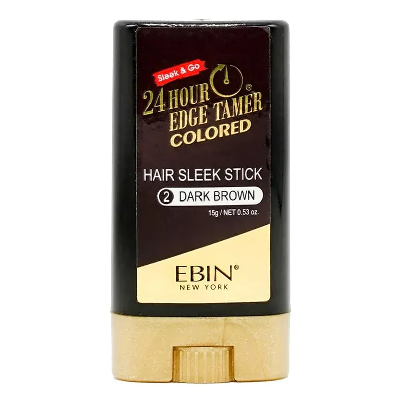 EBIN HAIR SLEEK STICK